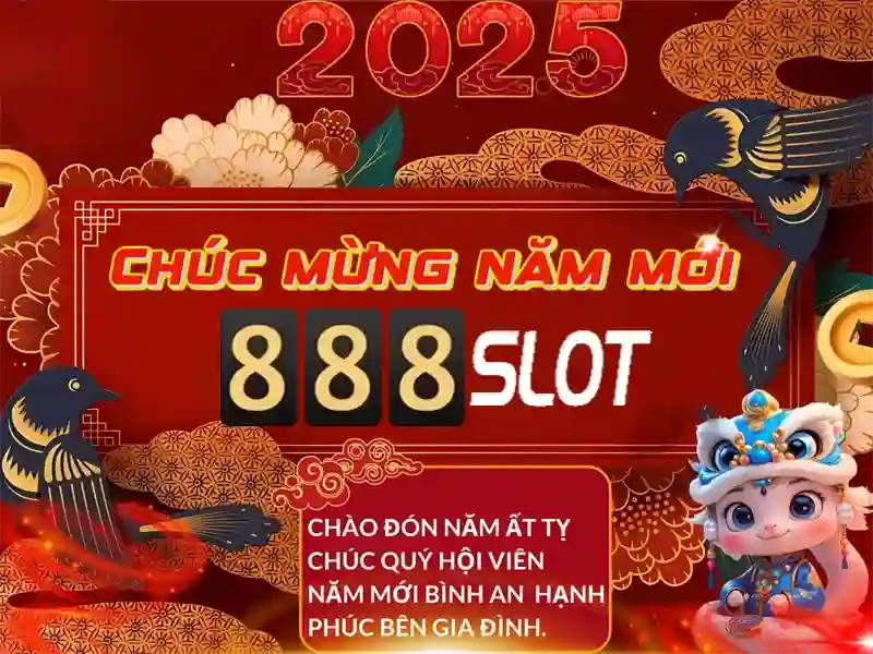 Việt Vị Trong Bóng Đá