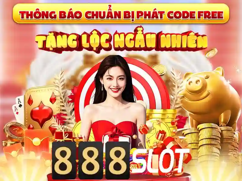 spin slot 888 – Tổng quan chủ đề và giá trị cốt lõi