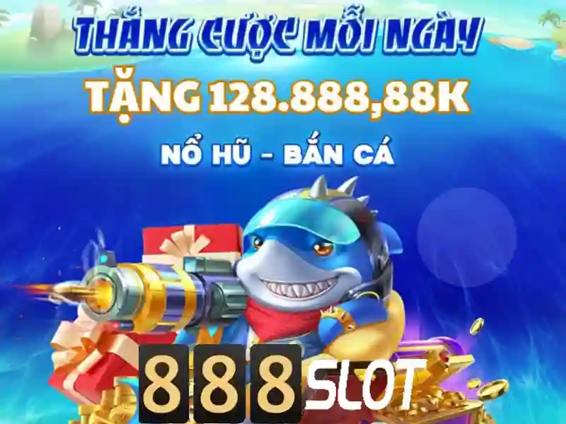 Bull Bull trực tuyến