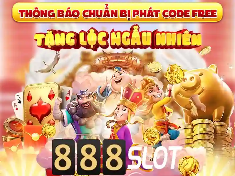 888slot tải – Giới thiệu tổng quan