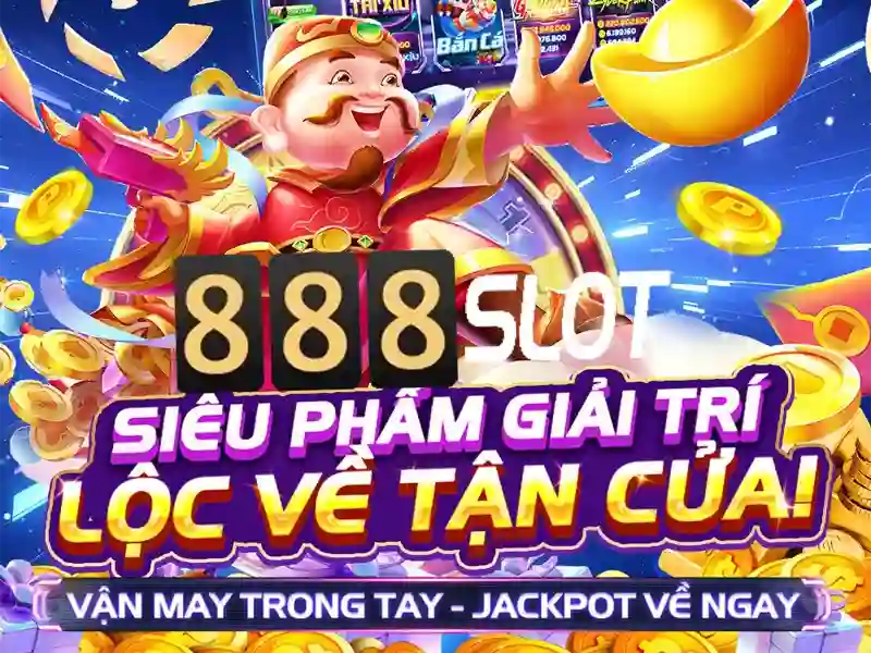 minion slot 888 – Hành trình khám phá