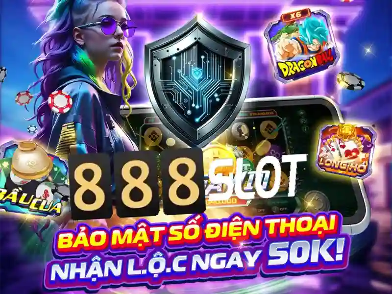 An toàn và cấp phép